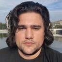 ���������� ������, ���� ����� Eezor, 24 ����, ������������ ��� ������, ����� � ���������