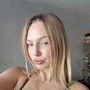 ���������� ������, ���� ������� ��������, 18 ���, ������������ ��� ������, ����� � ���������