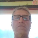 ���������� ������������, ���� ������� ����, 57 ���, ������������ ��� ������, ����� � ���������