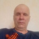  ,   , 57 ,   ,   