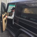 ���������� ����, ���� ������� ������, 34 ����, ������������ ��� ������, ����� � ���������