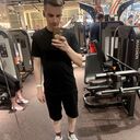  ,   , 27 ,  