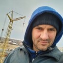 ���������� ������, ���� ������� �������, 41 ���, ������������ ��� ������, ����� � ���������, c�������� ���������, ���������