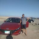  ,   Nader, 34 ,   ,   , c 