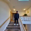  ,   Temur, 44 ,   ,   