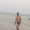  ,   , 61 ,   