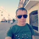  ,   , 42 ,   ,   , c , 