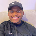  Guimaraes,   Souza, 32 ,   ,   