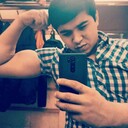 ���������� �������, ���� ������� �����������, 30 ���, ������������ ��� ������, ����� � ���������