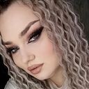 ���������� ���������, ���� ������� ��������, 25 ���, ������������ ��� ������, ����� � ���������