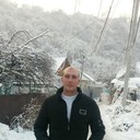 ���������� ������, ���� ������� ��������, 38 ���, ������������ ��� ������, ����� � ���������, c�������� ���������, ���������