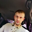 ���������� ������ ��������, ���� ������� ������, 29 ���, ������������ ��� ������, ����� � ���������, c�������� ���������