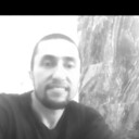 ���������� ���������, ���� ������� Shaxboz, 33 ����, ������������ ��� ����� � ���������, c�������� ���������