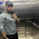  Nicosia,   Omar, 33 ,   ,   
