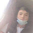  ,   , 27 ,   ,   , c 