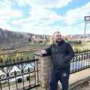  ,   Rustam, 41 ,   ,   