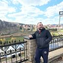  ,   Rustam, 40 ,   ,   