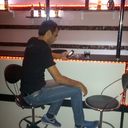 ���������� ����, ���� ������� Emin, 37 ���, ������������ ��� ������