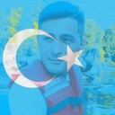 ���������� ������, ���� ������� �����, 32 ����, ������������ ��� ������, ����� � ���������, c�������� ���������