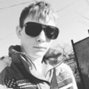 ���������� ������, ���� ������� ����, 28 ���, ������������ ��� ������, ����� � ���������