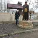 ���������� ������, ���� ������� �������, 25 ���, ������������ ��� ������, ����� � ���������, c�������� ���������