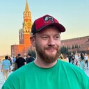 ���������� ������, ���� ������� �������, 34 ����, ������������ ��� ������, ����� � ���������