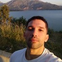 ���������� �������, ���� ������� Artemio, 28 ���, ������������ ��� ������, ����� � ���������, c�������� ���������, ���������