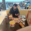 ���������� �������, ���� ����� ����, 23 ����, ������������ ��� ������, ����� � ���������