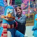 ���������� �����, ���� ������� �����, 50 ���, ������������ ��� c�������� ���������