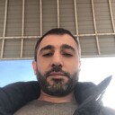 ���������� ������, ���� ������� ���, 38 ���, ������������ ��� ������, ����� � ���������