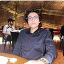 ���������� �����, ���� ������� Nabeel, 28 ���, ������������ ��� c�������� ���������