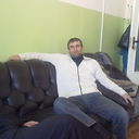   ,   , 45 ,   