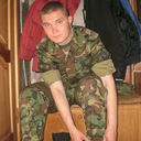  ,   , 35 ,   