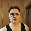 ,   , 58 ,   ,   