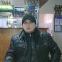  ,   VLADIMIR, 39 ,     , c 