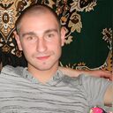 ���������� ��������, ���� ������� ����, 40 ���, ������������ ��� ������, ����� � ���������, c�������� ���������, ���������