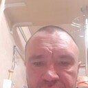 ���������� ������, ���� ������� �������, 46 ���, ������������ ��� ������, ����� � ���������, c�������� ���������, ���������