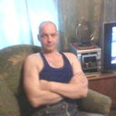  -,   , 55 ,   ,   , c 