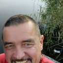 ���������� ���������, ���� ������� �����, 51 ���, ������������ ��� ������, ����� � ���������, c�������� ���������, ���������