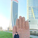  ,   , 31 ,   ,   , c 