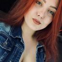 ,   , 24 ,   ,   , c , 