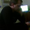  ,   Mishkamishka, 43 ,   ,   , c 