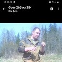 ���������� ������ �����, ���� ������� �������, 46 ���, ������������ ��� ������, ����� � ���������, c�������� ���������