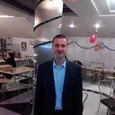 ���������� ����, ���� ������� Valentin, 47 ���, ������������ 