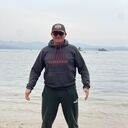   ,   , 51 ,   ,   , c , 