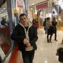 ���������� �������, ���� ������� Dany9993, 35 ���, ������������ ��� ������, ����� � ���������, c�������� ���������