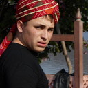 ���������� ����-�����������, ���� ������� �������, 34 ����, ������������ ��� ������, ����� � ���������, c�������� ���������