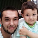 ���������� �����-���������, ���� ������� �����, 37 ���, ������������ ��� ������, ����� � ���������, c�������� ���������