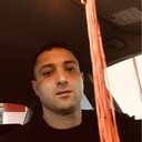 ���������� �����-���������, ���� ������� ����, 37 ���, ������������ ��� ������, ����� � ���������