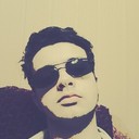 ���������� �������, ���� ������� ���������, 28 ���, ������������ ��� ������, ����� � ���������, c�������� ���������